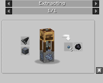 Cobalt Node
