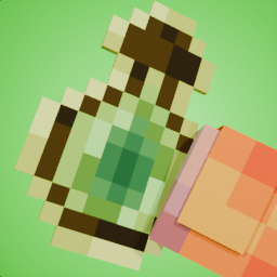 XP extract
