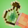 XP extract