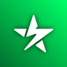 Starlezz