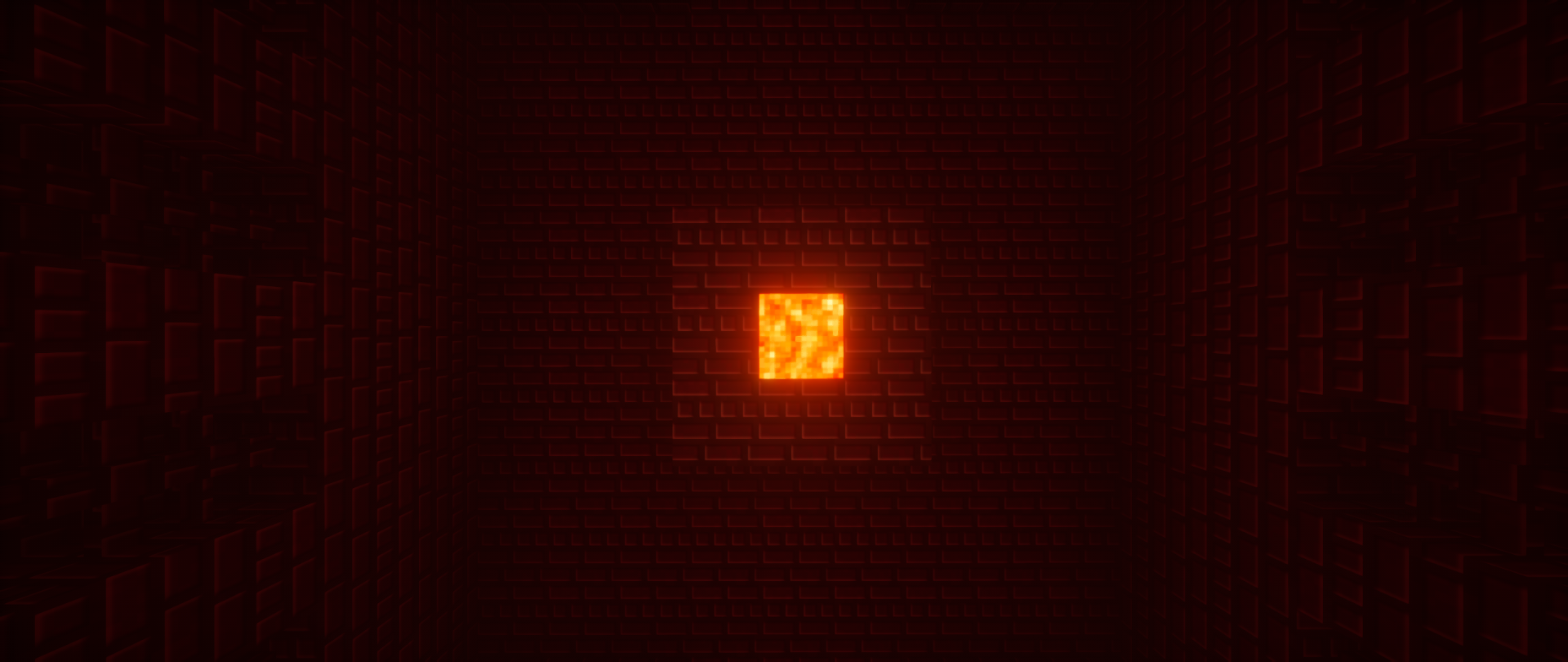 Default HD 512x - 6