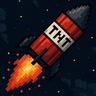 ElytraBuster