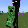 Super Enderman