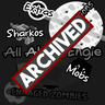 Icon for All About Engie Archives
