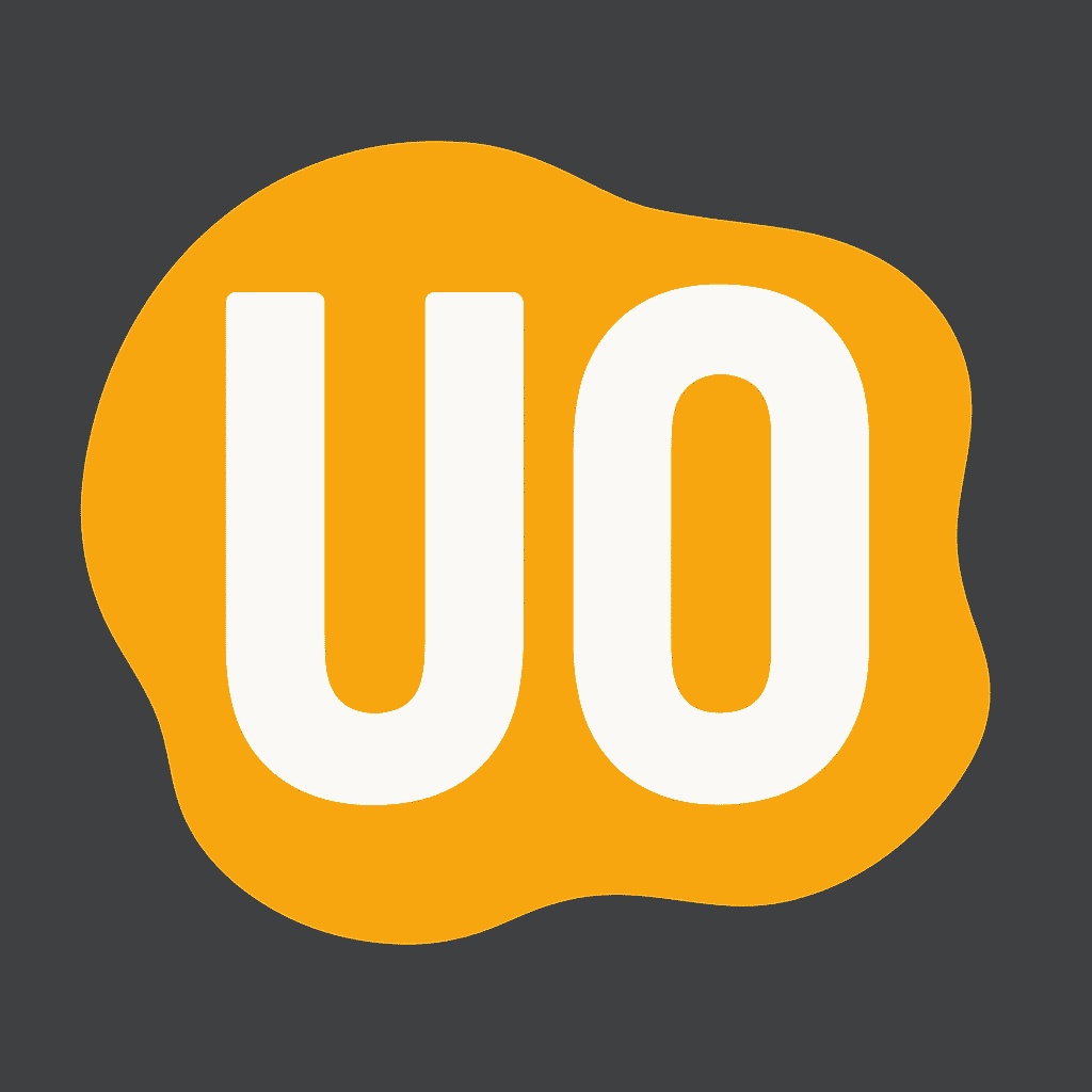 Universal Optimization