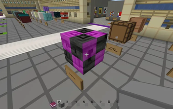 Example