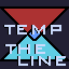 Temperature_Survival