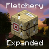 Fletchery Expanded