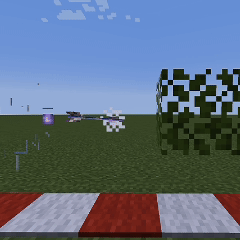 Fletchery Expanded — screenshot 2