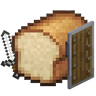 BakeryAuth