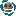 NightML's Skull Totem