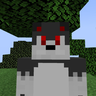 furry's