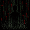 kasperoid