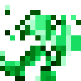 Glitched Out
