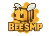 BeeSMP 图标
