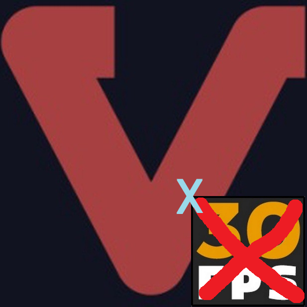Vulkanizium