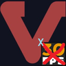 Vulkanizium