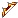 Elite Power Bow