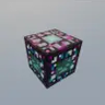 ExpandedSpawner