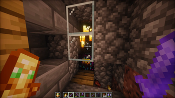 ExpandedSpawner — screenshot 2