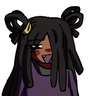majinkomori