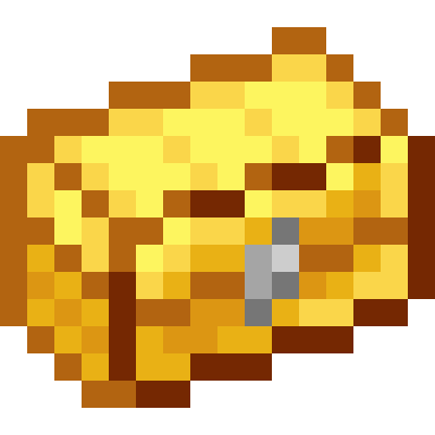 Simple Lootbox