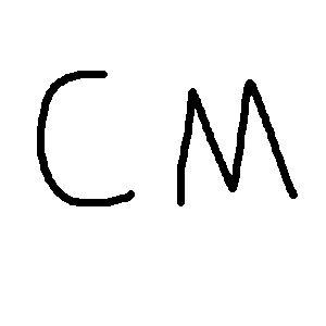 Cosmorph