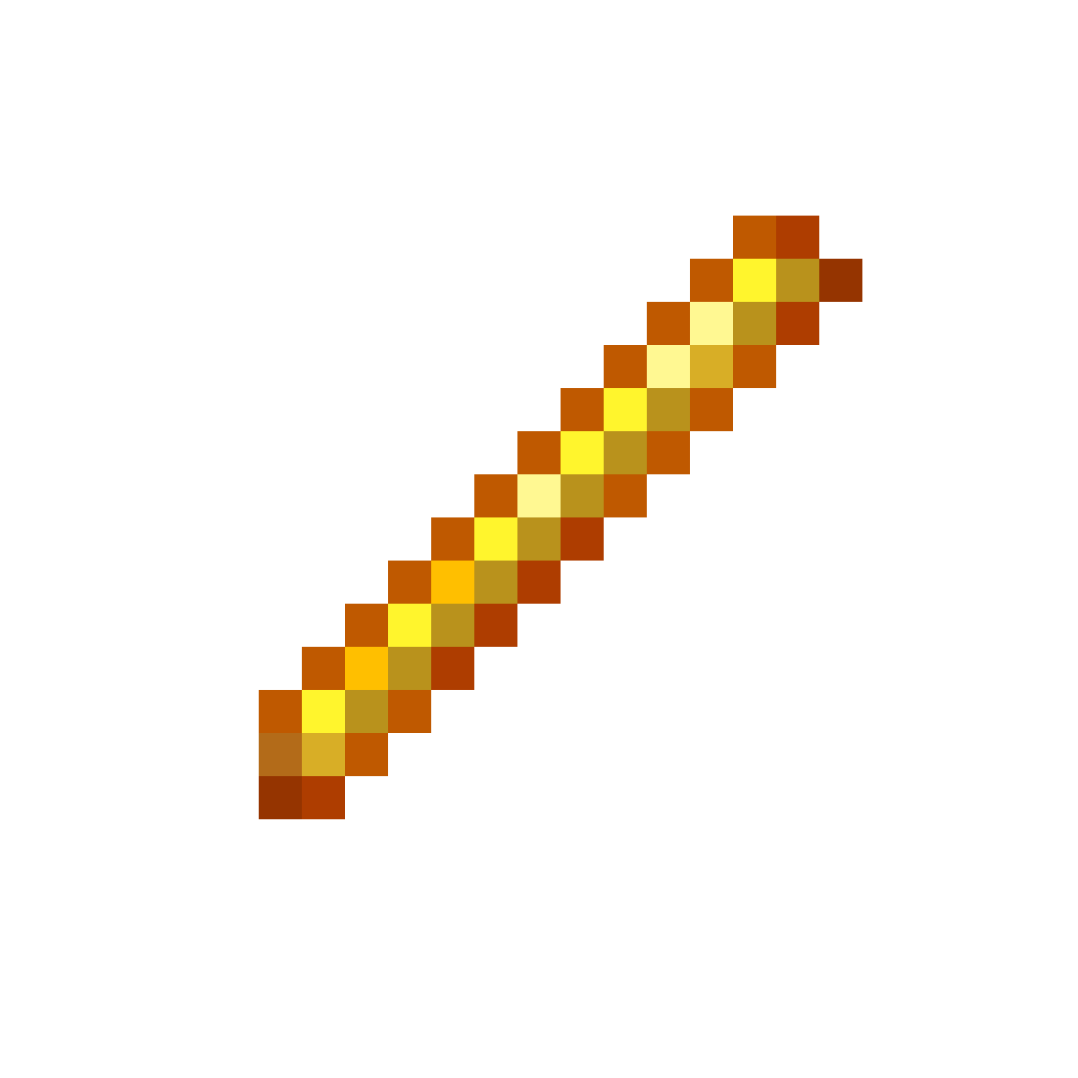 Icon for Blaze Developments