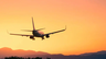 air-france-customer-service-number