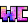 Icon for Wet Cardboard