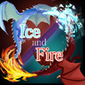 IceAndFire Community Edition