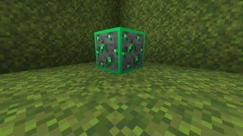Emerald