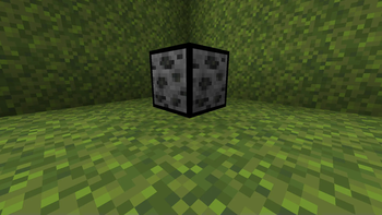 Coal