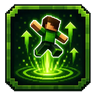 One Jump All Jump