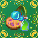 Glowberry Expansion The Modpack