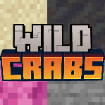 WildCrabs