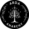 Arda Anarchy