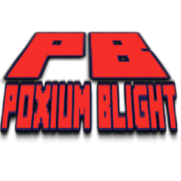 Poxium