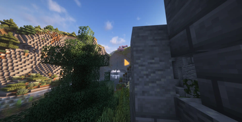 The Realism Pack