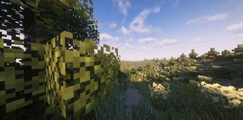 The Realism Pack