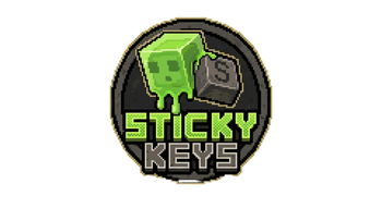 The Logo