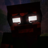 Blankstare mod