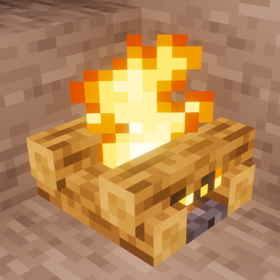 Age of Ruin Modpack