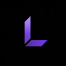Lani Client 图标