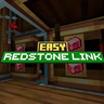 Create: Easy Redstone Links