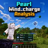 PearlWind_chargeAnalysis