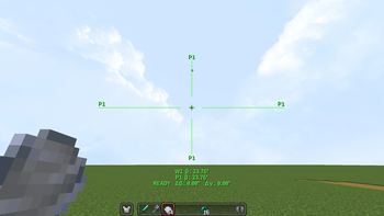 PearlWind_chargeAnalysis — screenshot 1