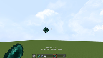 PearlWind_chargeAnalysis — screenshot 3