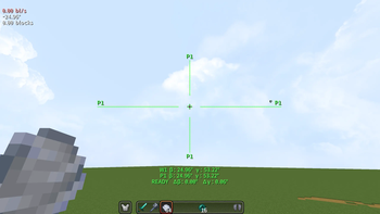 PearlWind_chargeAnalysis — screenshot 2