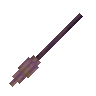 Witchpack